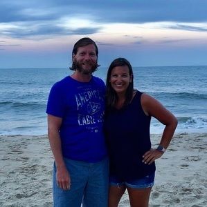 Meet your Posher, Joann